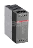 ABB 1SVR360060R1001 ABB 1SVR360060R1001