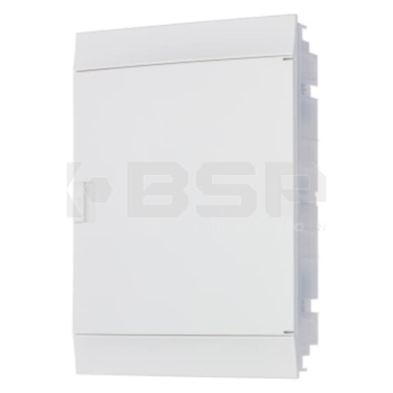 ABB 1SPE007717F9974 ABB 1SPE007717F9974
