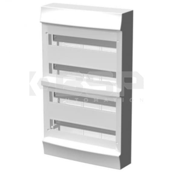 ABB 1SPE007717F1100 ABB 1SPE007717F1100