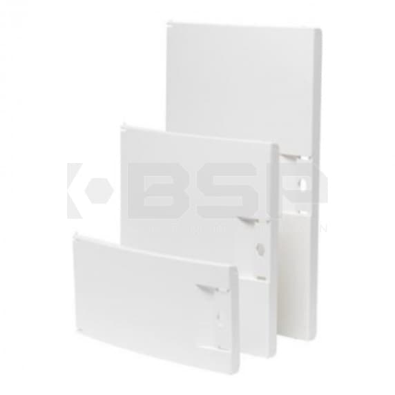 ABB 1SPE007717F9904 ABB 1SPE007717F9904