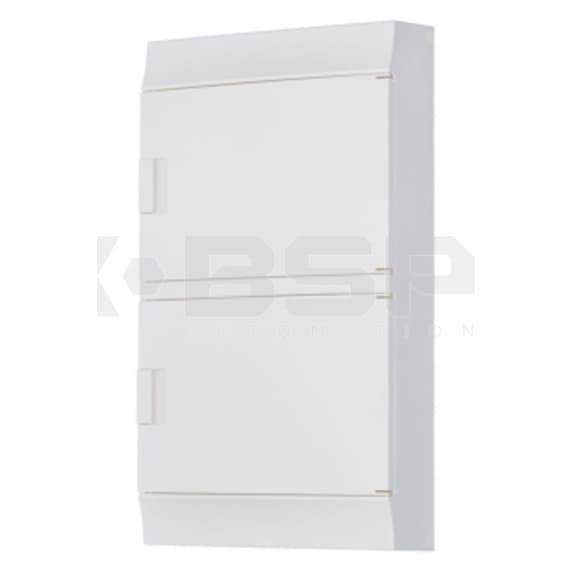 ABB 1SPE007717F9979 ABB 1SPE007717F9979