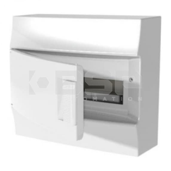 ABB 1SPE007717F0410 ABB 1SPE007717F0410