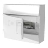 ABB 1SPE007717F0410 ABB 1SPE007717F0410