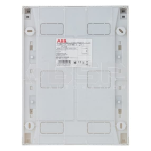 ABB 1SPE007717F9973 ABB 1SPE007717F9973