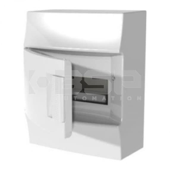 ABB 1SPE007717F0310 ABB 1SPE007717F0310