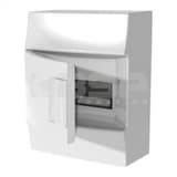 ABB 1SPE007717F0310 ABB 1SPE007717F0310