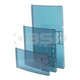 ABB 1SPE007717F9914 ABB 1SPE007717F9914