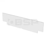 ABB 1SPE007715F5118 ABB 1SPE007715F5118
