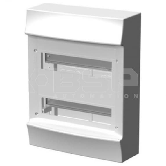 ABB 1SPE007717F0300 ABB 1SPE007717F0300
