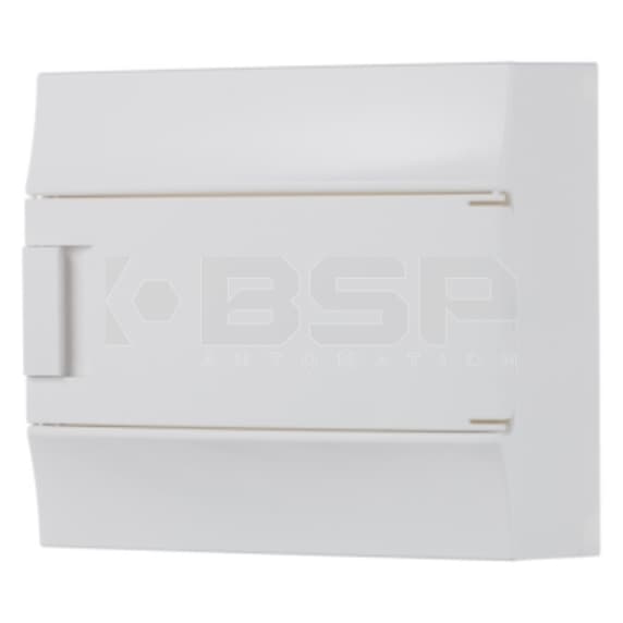 ABB 1SPE007717F9972 ABB 1SPE007717F9972