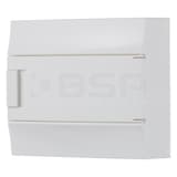 ABB 1SPE007717F9972 ABB 1SPE007717F9972
