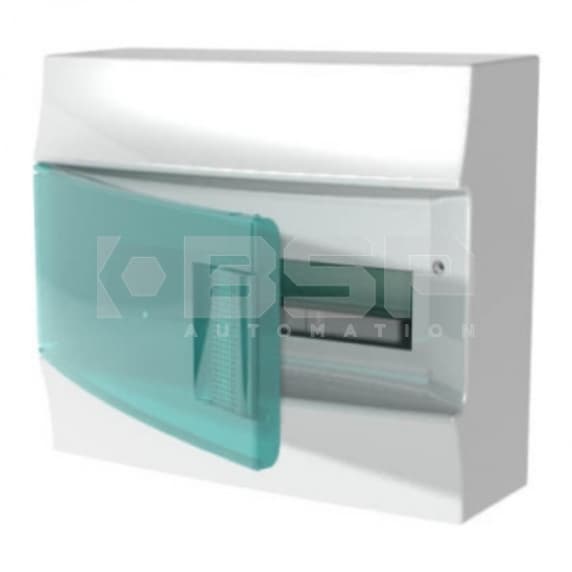 ABB 1SPE007717F0420 ABB 1SPE007717F0420