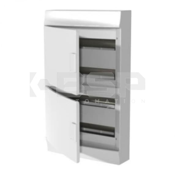 ABB 1SPE007717F1110 ABB 1SPE007717F1110