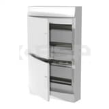 ABB 1SPE007717F1110 ABB 1SPE007717F1110