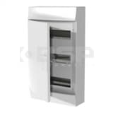 ABB 1SPE007717F0610 ABB 1SPE007717F0610