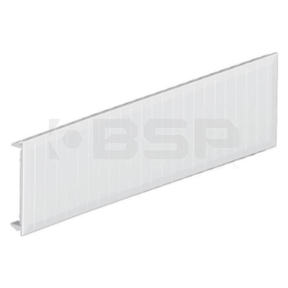 ABB 1SPE007715F5750 ABB 1SPE007715F5750