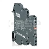 ABB 1SNA645549R1400 ABB 1SNA645549R1400
