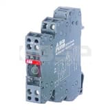 ABB 1SNA645540R1700 ABB 1SNA645540R1700