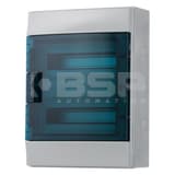 ABB 1SLM006502A1204 ABB 1SLM006502A1204
