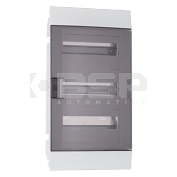 ABB 1SLM004101A2207 ABB 1SLM004101A2207
