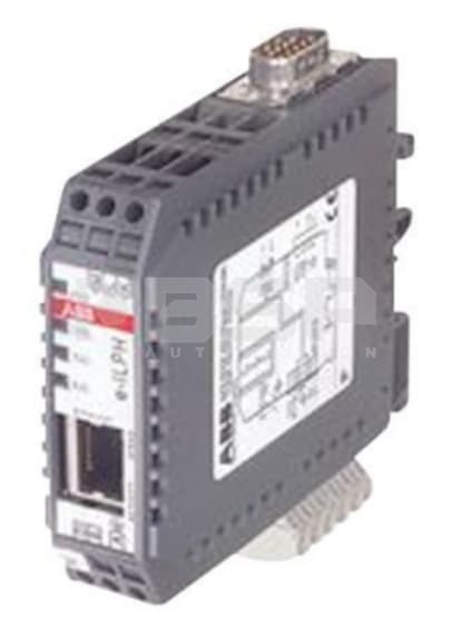 ABB 1SNA684252R0200 ABB 1SNA684252R0200