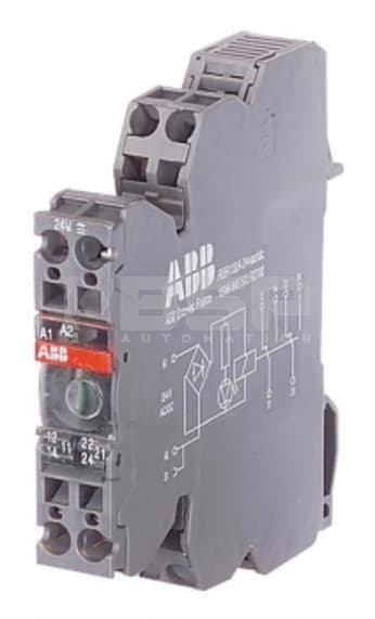 ABB 1SNA645040R1500 ABB 1SNA645040R1500