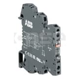 ABB 1SNA645008R1200 ABB 1SNA645008R1200
