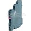 1SNA645036R2500