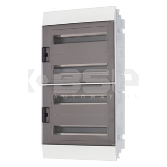 ABB 1SLM004101A2210 ABB 1SLM004101A2210