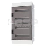 ABB 1SLM004101A2210 ABB 1SLM004101A2210