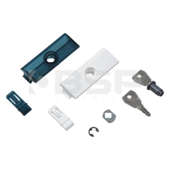 ABB 1SPE007715F5011 ABB 1SPE007715F5011