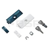 ABB 1SPE007715F5011 ABB 1SPE007715F5011