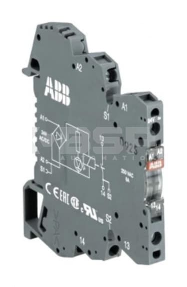 ABB 1SNA645521R2000 ABB 1SNA645521R2000