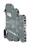 ABB 1SNA645521R2000 ABB 1SNA645521R2000