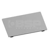 ABB 1SPE007715F5111 ABB 1SPE007715F5111
