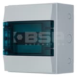 ABB 1SLM006501A1201 ABB 1SLM006501A1201