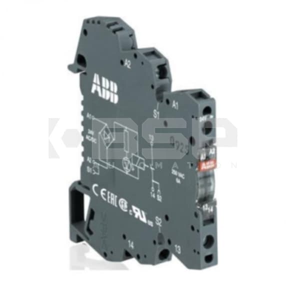 ABB 1SNA645058R1300 ABB 1SNA645058R1300