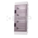 ABB 1SLM004101A2208 ABB 1SLM004101A2208