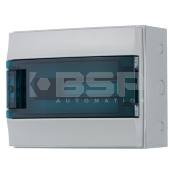 ABB 1SLM006501A1202 ABB 1SLM006501A1202
