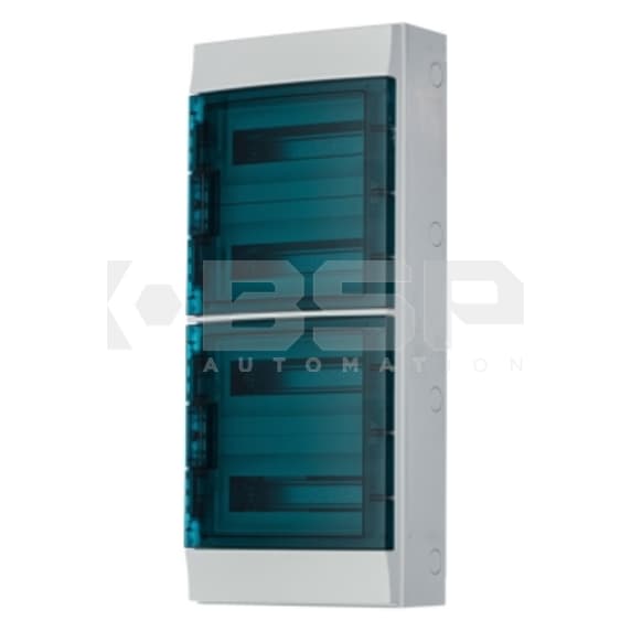 ABB 1SLM006501A1207 ABB 1SLM006501A1207