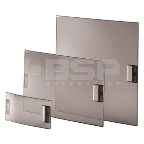 ABB 1SLM004101A1915 ABB 1SLM004101A1915