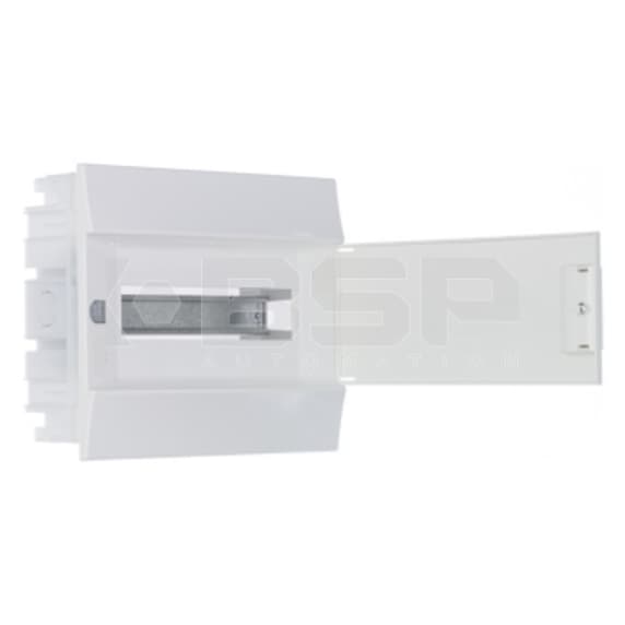 ABB 1SLM004101A1103 ABB 1SLM004101A1103