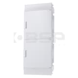ABB 1SLM004101A1108 ABB 1SLM004101A1108