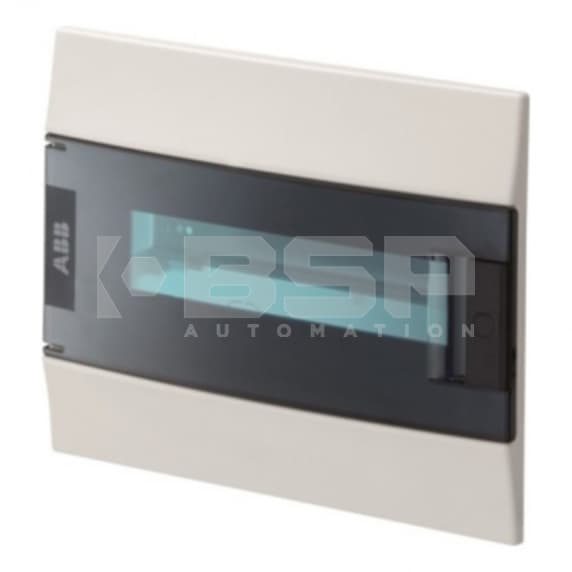 ABB 1SLM004100A1600 ABB 1SLM004100A1600