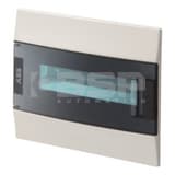 ABB 1SLM004100A1600 ABB 1SLM004100A1600
