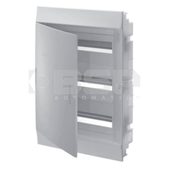 ABB 1SLM004101A1109 ABB 1SLM004101A1109