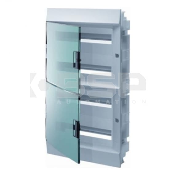 ABB 1SLM004100A1410 ABB 1SLM004100A1410
