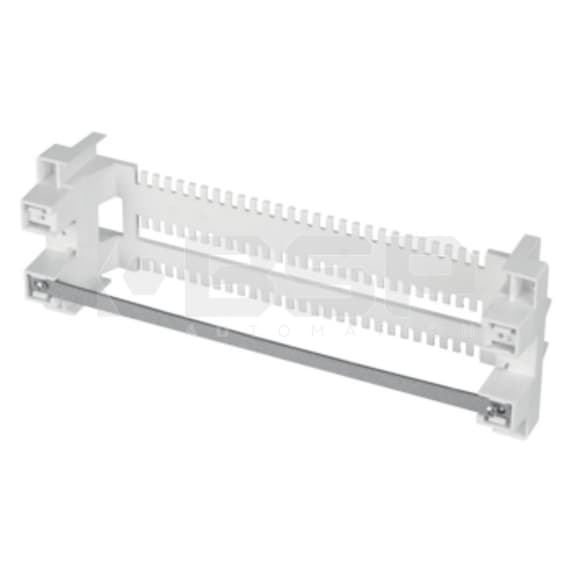 ABB 1SLM004100A1922 ABB 1SLM004100A1922