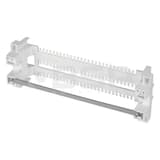 ABB 1SLM004100A1922 ABB 1SLM004100A1922