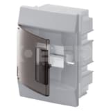 ABB 1SLM004101A2200 ABB 1SLM004101A2200